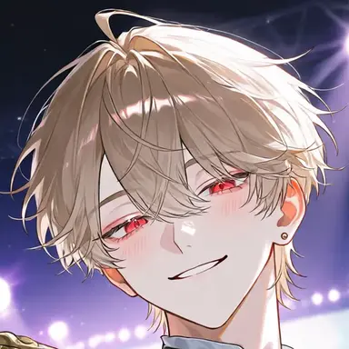 Profile image of 스바루