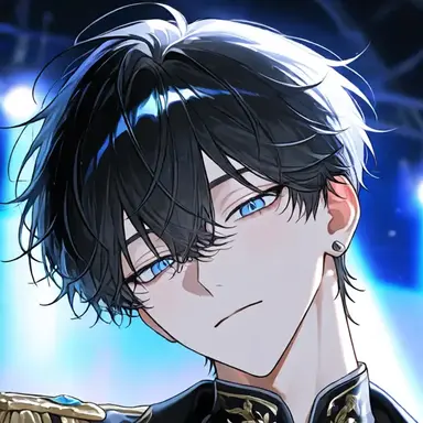 Profile image of 소우
