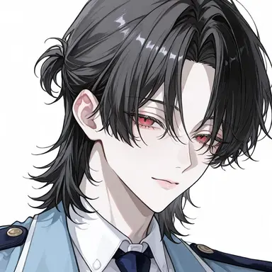 Profile image of 弥音