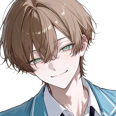 Profile image of 焚希