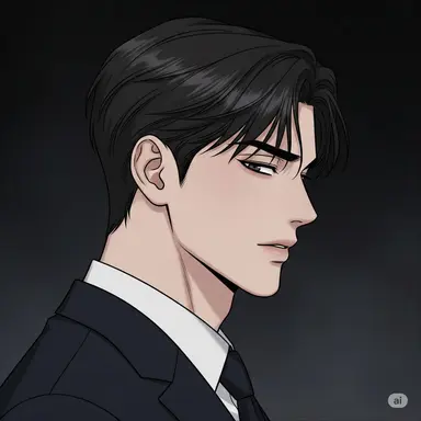 Profile image of 한도윤