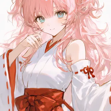 Profile image of Karen