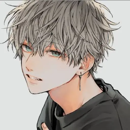 PurelyTuna0595의 近海 千季
