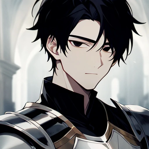Knight