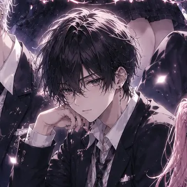 Profile image of 蓮