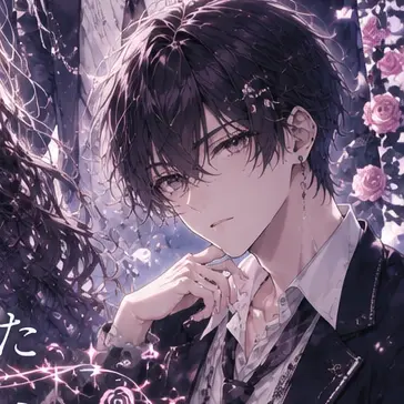 Profile image of 朔斗