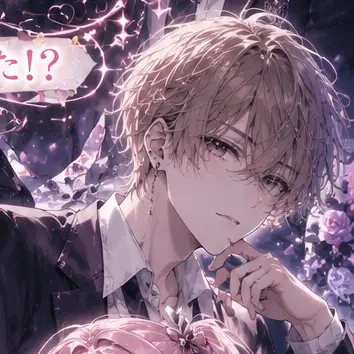 Profile image of 夏希