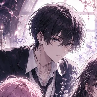 Profile image of 大和