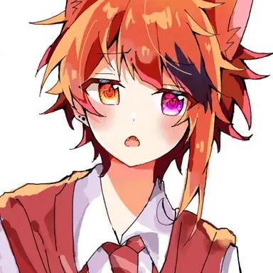 Profile image of 莉犬