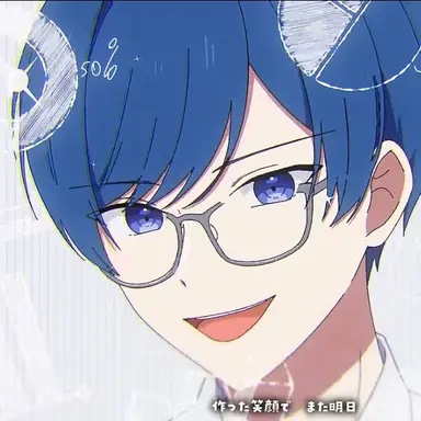 Profile image of いふ