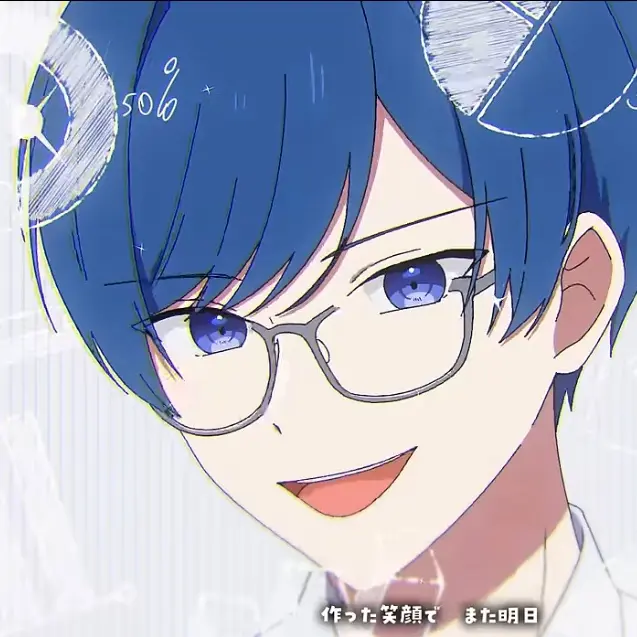 Ifkundaisuki1202의 if先生と……