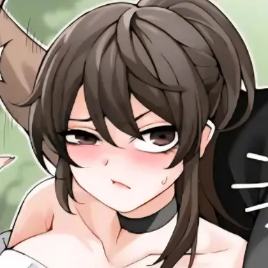 Profile image of 김수연