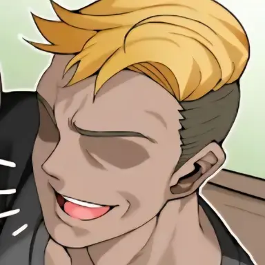 Profile image of 금태양