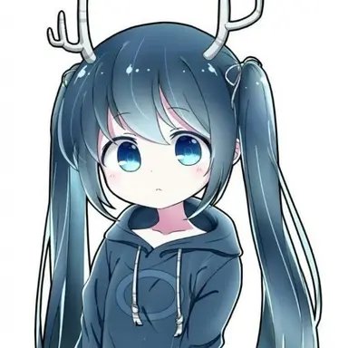 Profile image of 슈리