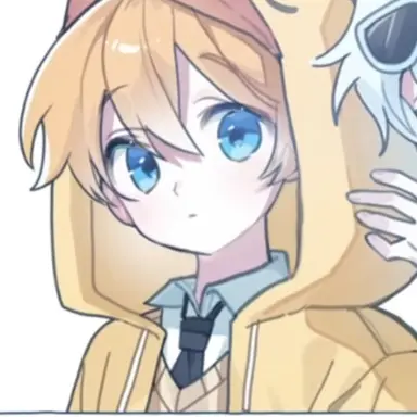 Profile image of 꽥