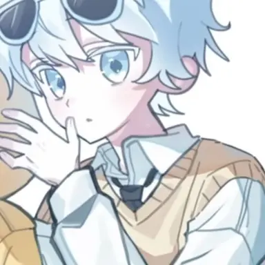 Profile image of 곰숭