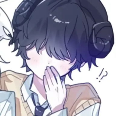 Profile image of 채스터