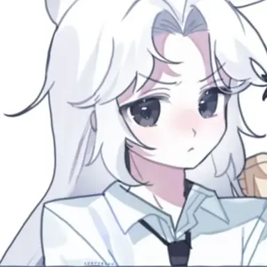 Profile image of 소멸