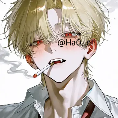 Profile image of パク・チャンヒョク