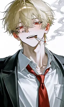 Profile image of パク・チャンヒョク