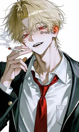 Profile image of パク・チャンヒョク