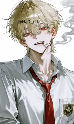 Profile image of パク・チャンヒョク