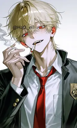 Profile image of パク・チャンヒョク