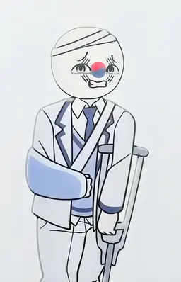 Profile image of 76년 전 대한민국