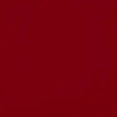 Profile image of かつき