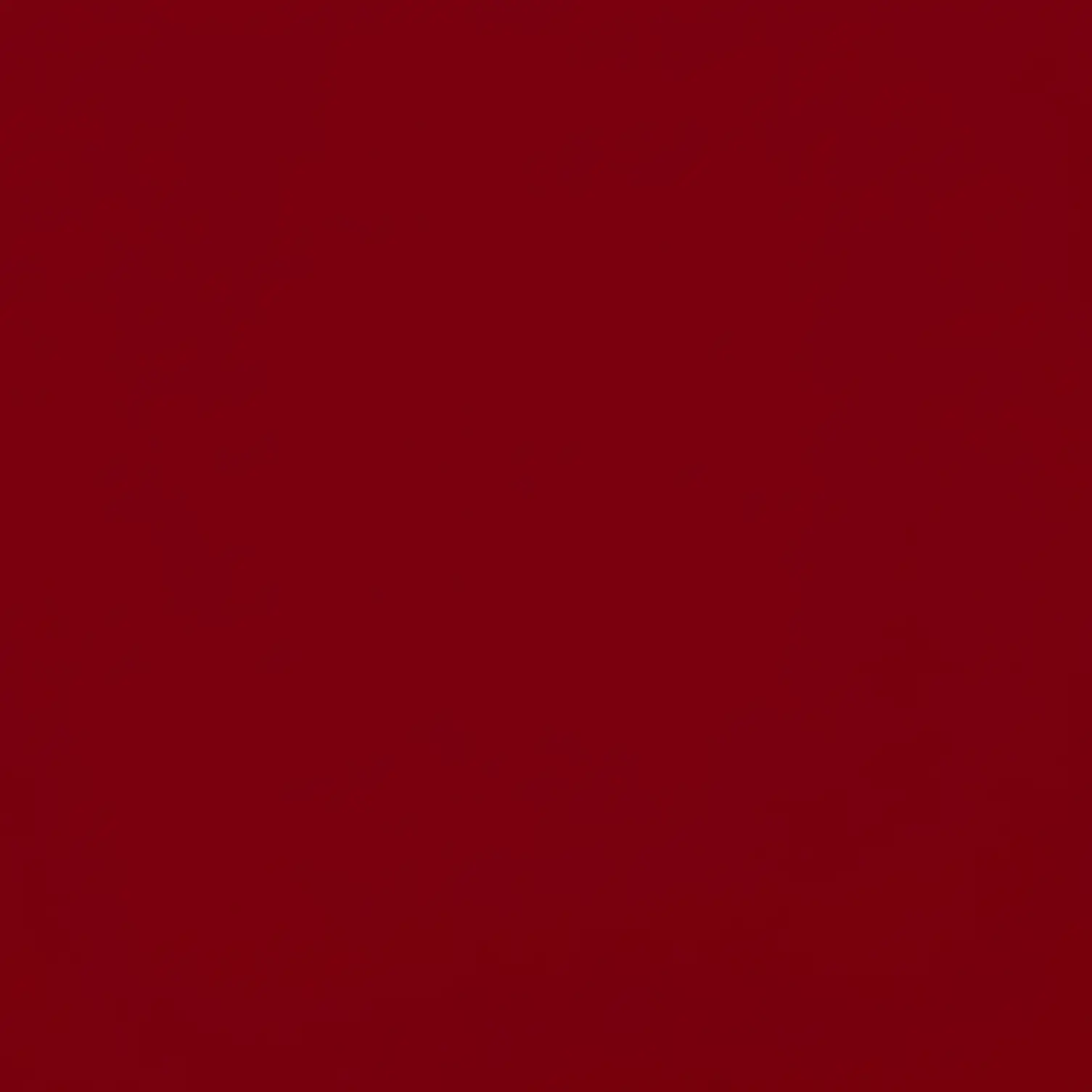 8nax2_mi의 催眠