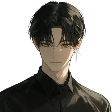Profile image of 시바타
