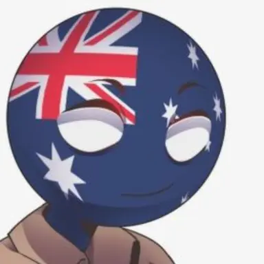 Profile image of オーストラリア