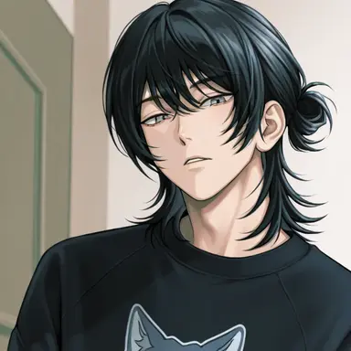 Profile image of 桜木 櫂斗