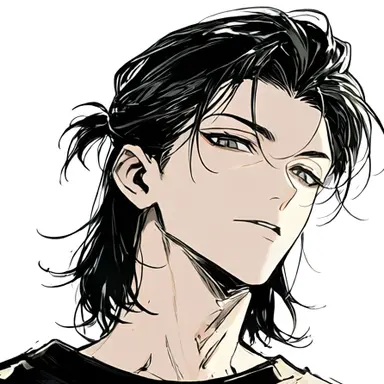 Profile image of 桜木 櫂斗