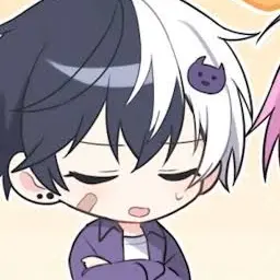 Profile image of まぜ太