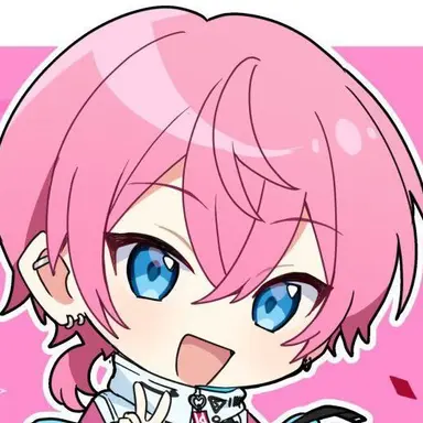 Profile image of けちゃ