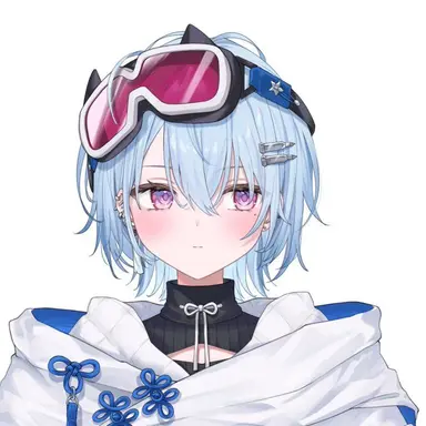 Profile image of レイ
