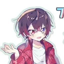 Profile image of あっと