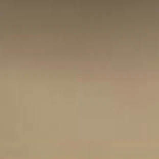 슼킥젭 중학교