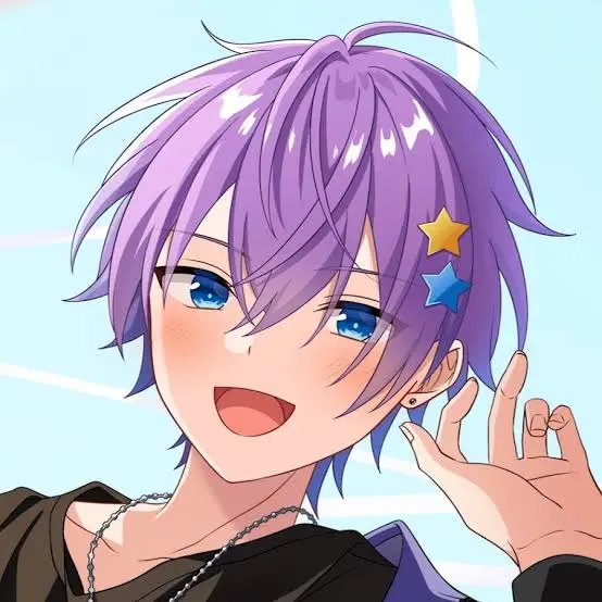 SolemnStud6788의 ちょこらび ゆぺくん☆★