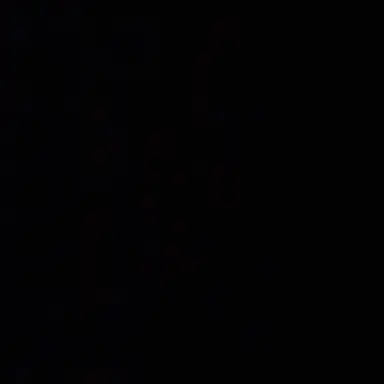 Profile image of 엄성현