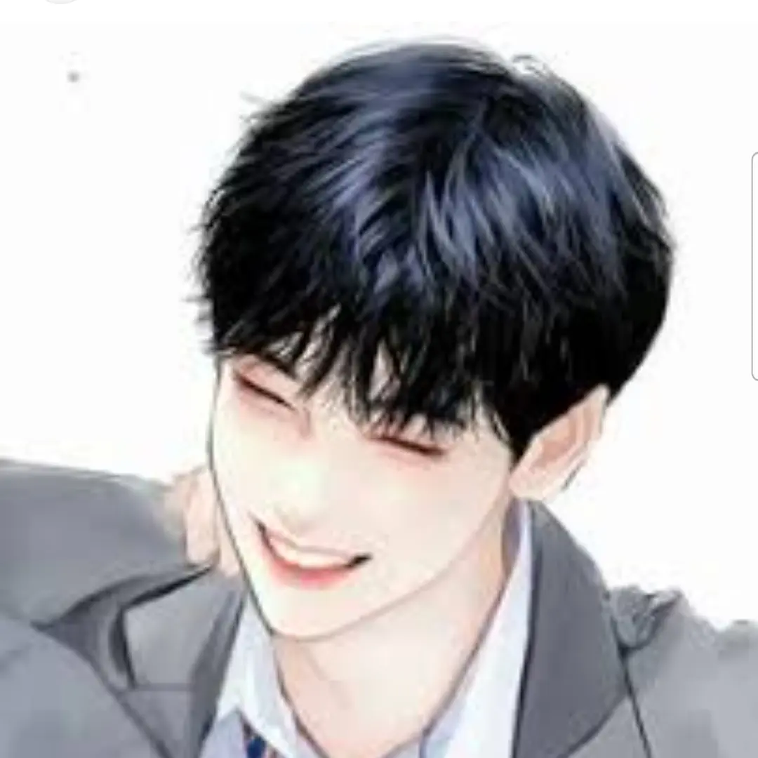 FierceAtom0683의 임시완