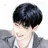 임시완