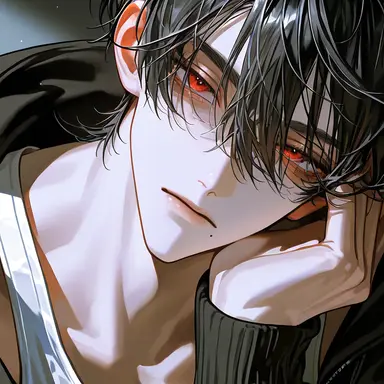 Profile image of 御影