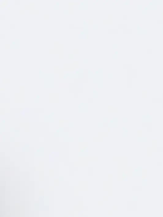 FunkyHelm6701의 自分用