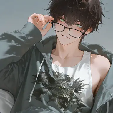 Profile image of フィリップ