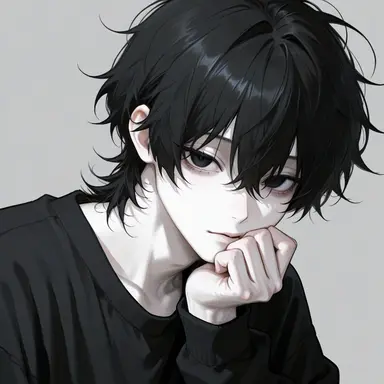 Profile image of 京