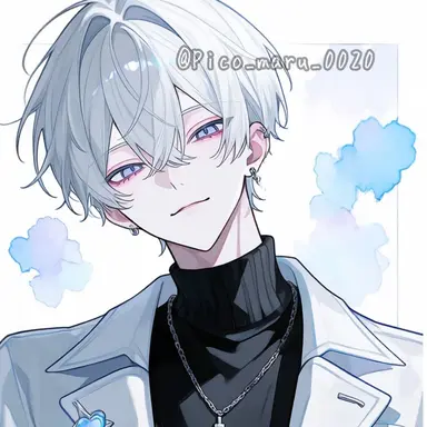 Profile image of 카에데