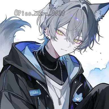 Profile image of 시온