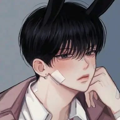 Profile image of 유지하